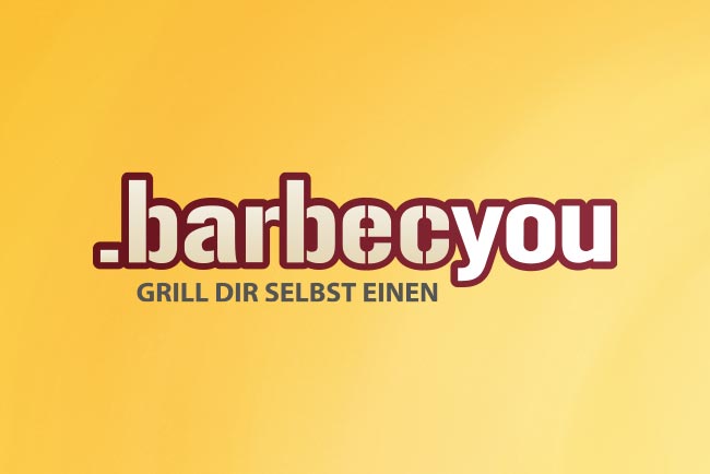 Grill Mieten Hannover