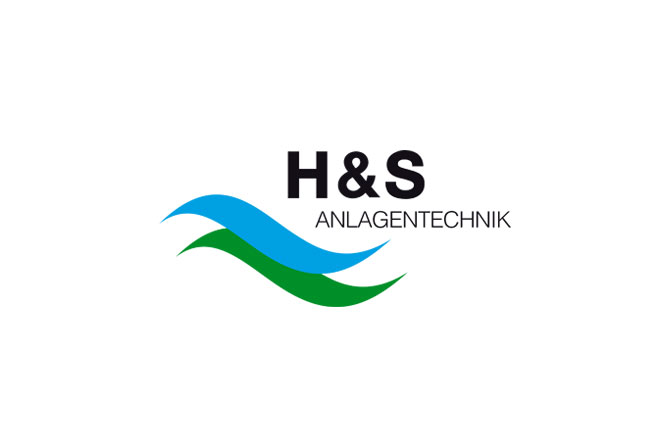 H & S Anlangetechnik
