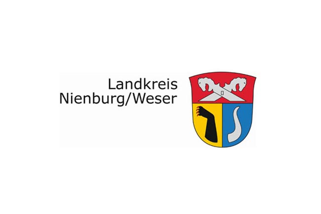 Landkreis Nienburg